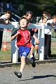 CrossJDA2008 026